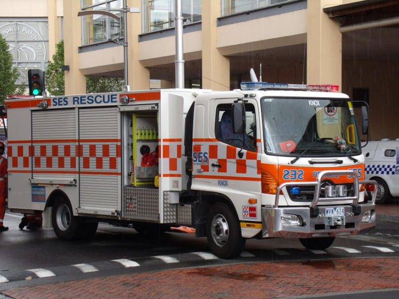 Vic SES Knox Rescue 1 - Photo by Tom S (4).JPG