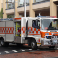 Vic SES Knox Rescue 1 - Photo by Tom S (4)