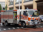 Vic SES Knox Rescue 1 - Photo by Tom S (4)