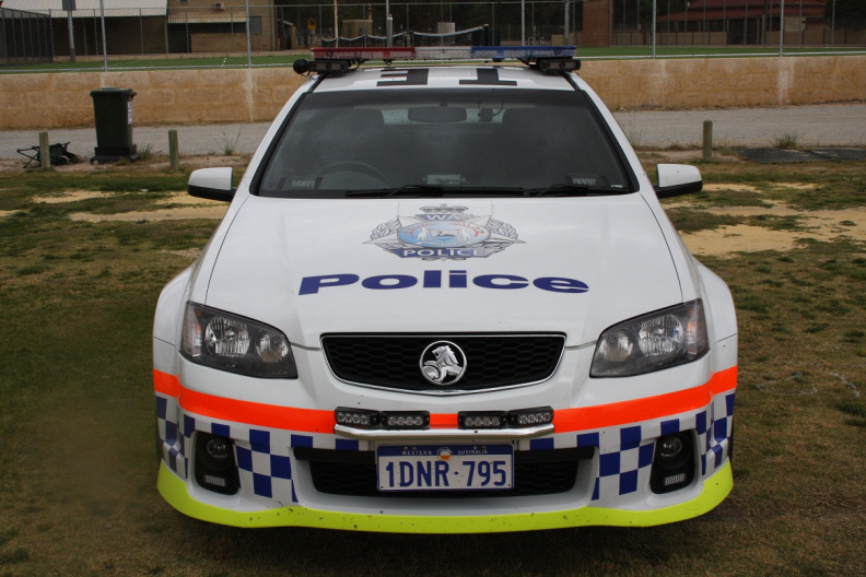 WAPol - Highway Patrol - Holden VE (2).JPG