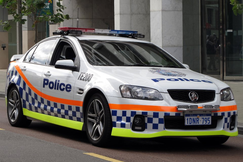 WAPol - Highway Patrol - Holden VE (9).jpg