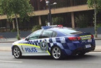 SAPol - Highway Patrol Holden VF2 (4)