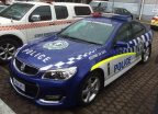SAPol - Highway Patrol Holden VF2 (7)