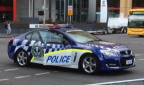 SAPol - Highway Patrol Holden VF2 (6)