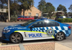 SAPol - Highway Patrol Holden VF1 (3)