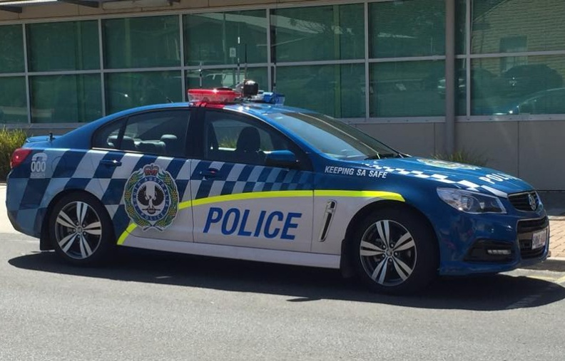SAPol - Highway Patrol Holden VF1 (4).jpg