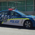 SAPol - Highway Patrol Holden VF1 (4)