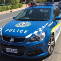 SAPol - Highway Patrol Holden VF1 (2)