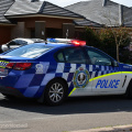 Holden VF - Photo by Emergency Services Adelaide (6)