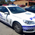 SAPol - Highway Patrol Holden VF (2)