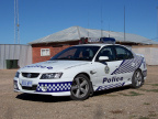 SAPol - Highway Patrol Holden VZ (10)