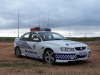 SAPol - Highway Patrol Holden VZ (7)