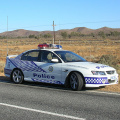 SAPol - Highway Patrol Holden VZ (11)