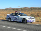 SAPol - Highway Patrol Holden VZ (11)