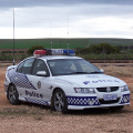 SAPol - Highway Patrol Holden VZ (9)