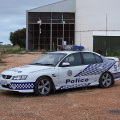 SAPol - Highway Patrol Holden VZ (8)