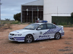 SAPol - Highway Patrol Holden VZ (8)