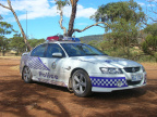 SAPol - Highway Patrol Holden VZ (12)