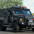 WA Police Tatical Responce Group Vehicle (1).jpg