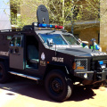 WA Police Tatical Responce Group Vehicle (15).jpg