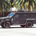 WA Police Tatical Responce Group Vehicle (42).JPG