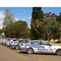 SAPol - Highway Patrol Holden VE (11)