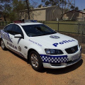 SAPol - Highway Patrol Holden VE (27)