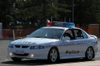 SAPol Highway Patrol Holden VX SS (1)
