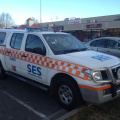 Vic SES kilmore support (1)