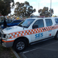 Vic SES kilmore support (5)