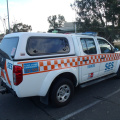 Vic SES kilmore support (3)