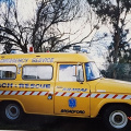 Old Rescue 2 - Photo by Kilmore SES  (1)
