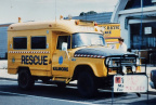 Old Rescue 1 - International