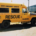 Kilmore Old Inter Rescue - Photo by Kilmore SES (5).jpg