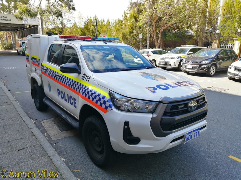 2021 Hilux - Photo by Aaron V (11).jpg