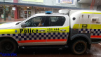 WAPol Toyota Hilux New Markings - Photo by Aaron V (3)