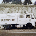 Kaniva Old Rescue - Photo by Kaniva SES (6)