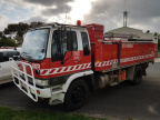 Vic CFA - Nth Wimmera Tanker - Photo by Tom S (3)