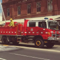Nhill Old Tanker - Photo by Nhill CFA (2)