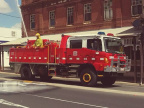 Nhill Old Tanker - Photo by Nhill CFA (2)
