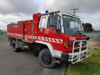 Vic CFA - Cannum Tanker - Photo by Tom S (1)