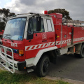 Vic CFA - Cannum Tanker - Photo by Tom S (2)