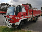 Vic CFA - Cannum Tanker - Photo by Tom S (2)
