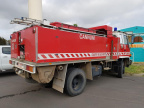 Vic CFA - Cannum Tanker - Photo by Tom S (4)