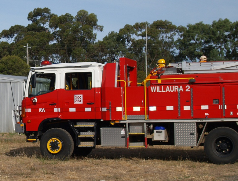 Willaura Tanker 2 (2).JPG