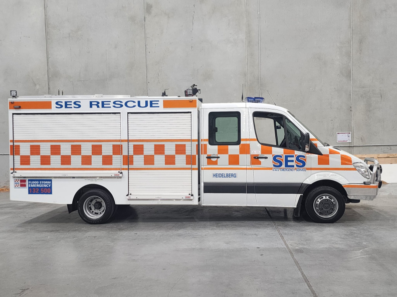 Fawkner Rescue Support - Photo by Tom S (3).jpg
