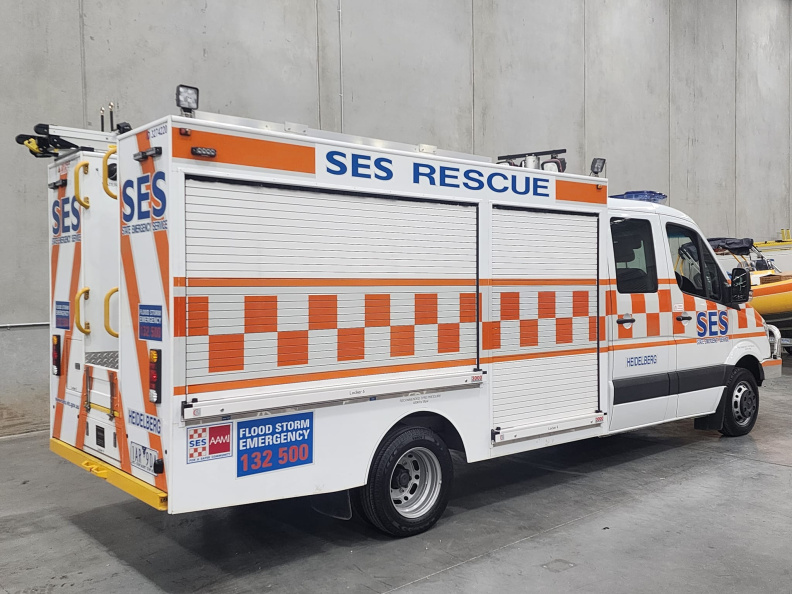 Fawkner Rescue Support - Photo by Tom S (4).jpg