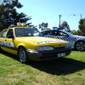 VicPol Now and Then (31)