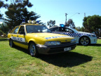 VicPol Now and Then (31)
