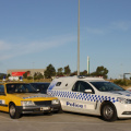 VicPol Now and Then (38)